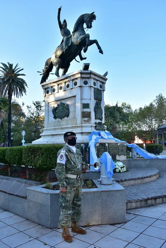 25 de Mayo - Archivos (4)