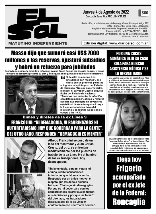 JUEVES 4 DE AGOSTO_TAPA