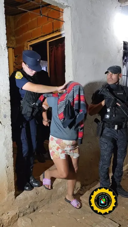 31288f6d-4d10-43b9-86ff-1b9f7e33f1b0