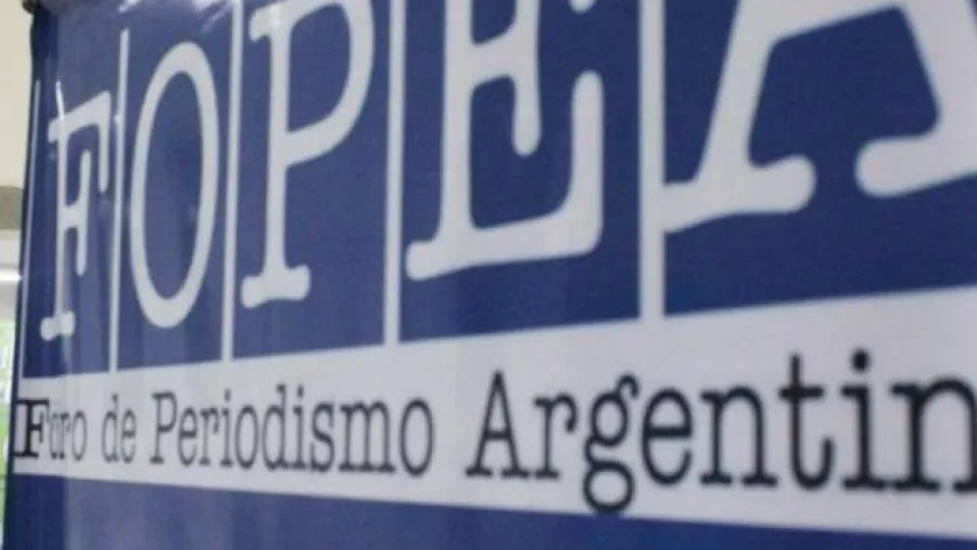 fopea_1.jpg