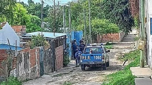Paraná_1