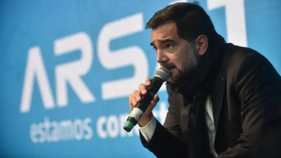 facundo-leal-expresidente-de-arsat-2250824