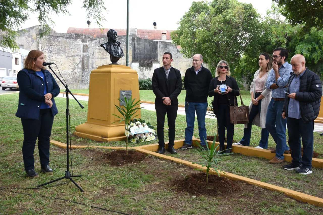 ACTOS - DÍA DEL PERIODISTA (6)
