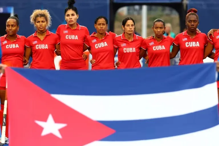 cuba 1