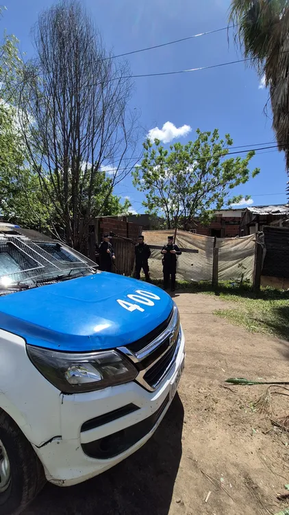 b37fd6ec-0ae6-49b1-a2df-b411e37aedf5