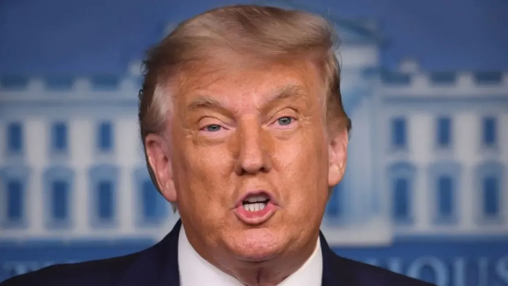 el-presidente-de-estados-unidos-donald-trump-foto-afp-A22GAH4ZPVFDRIREFFEGNGQZL4