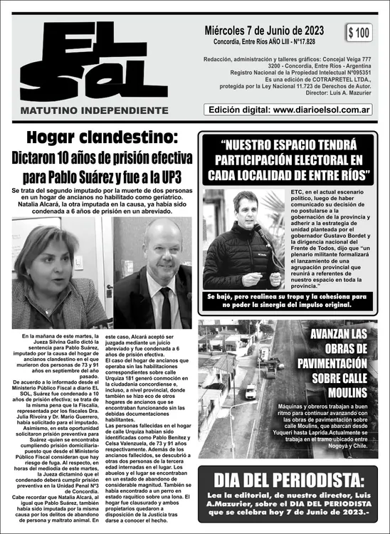 MIÉRCOLES 7 DE JUNIO_TAPA