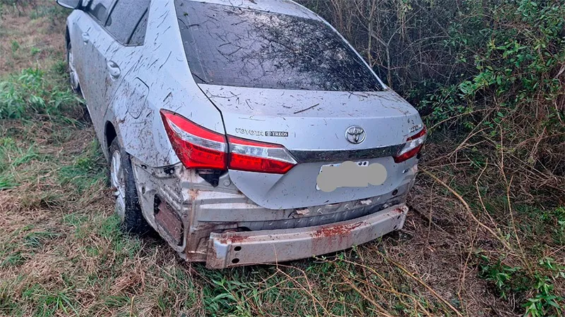 accidente r14 1