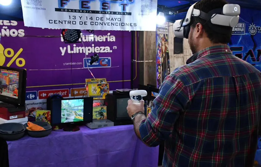 GAMER FEST (4)