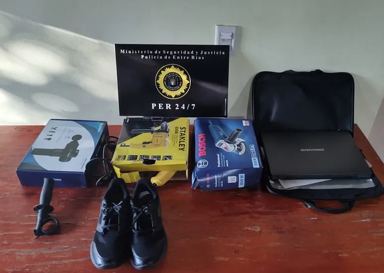 WhatsApp Image 2024-01-08 at 19.36.57