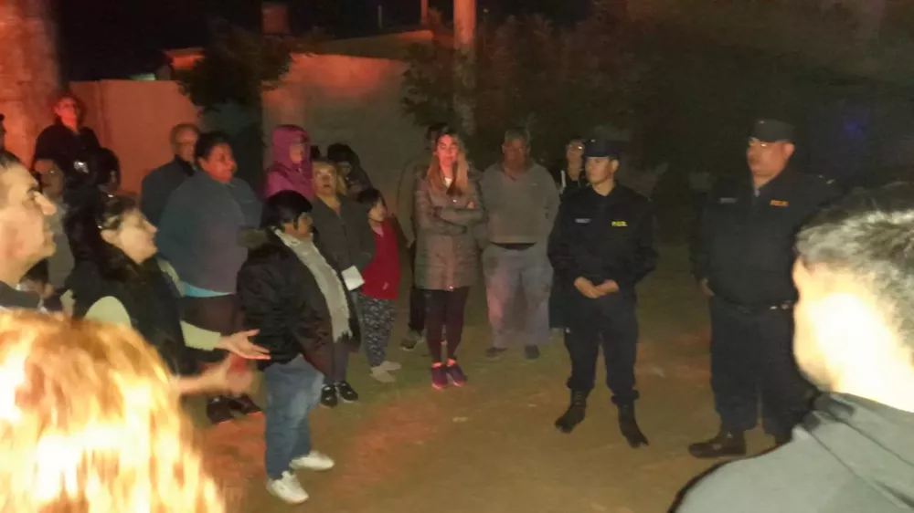 Inseguridad_1