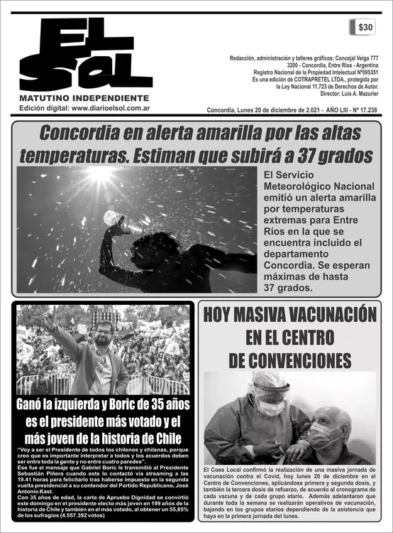 lunes 20 de dic_tapa