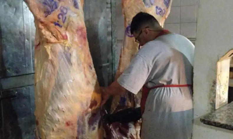 carne