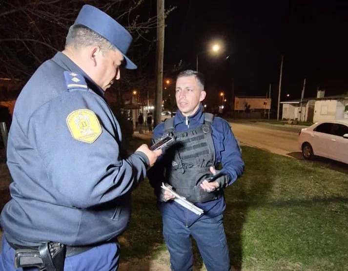 ortiz-barboza-e1770939743380