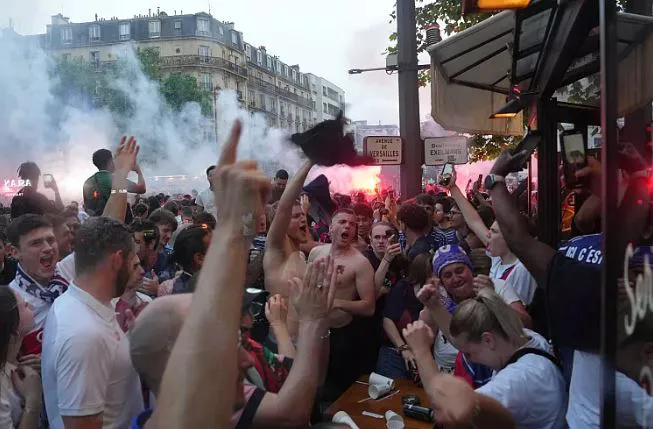 psg
