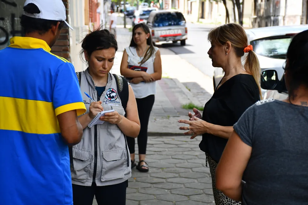 CADENA - CONCORDIA (1)