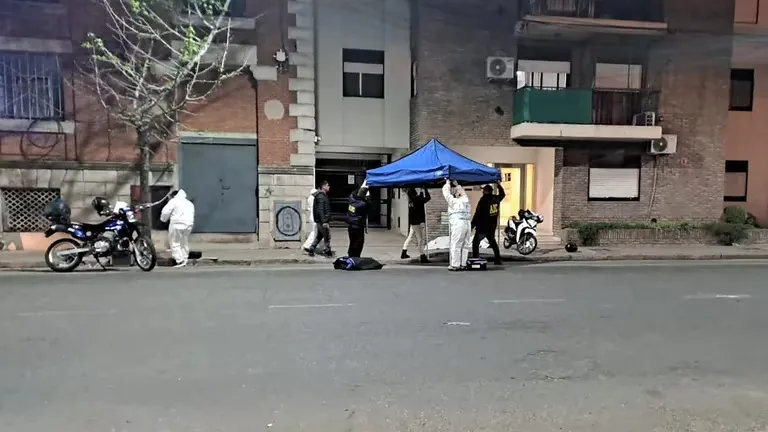 rosario 01