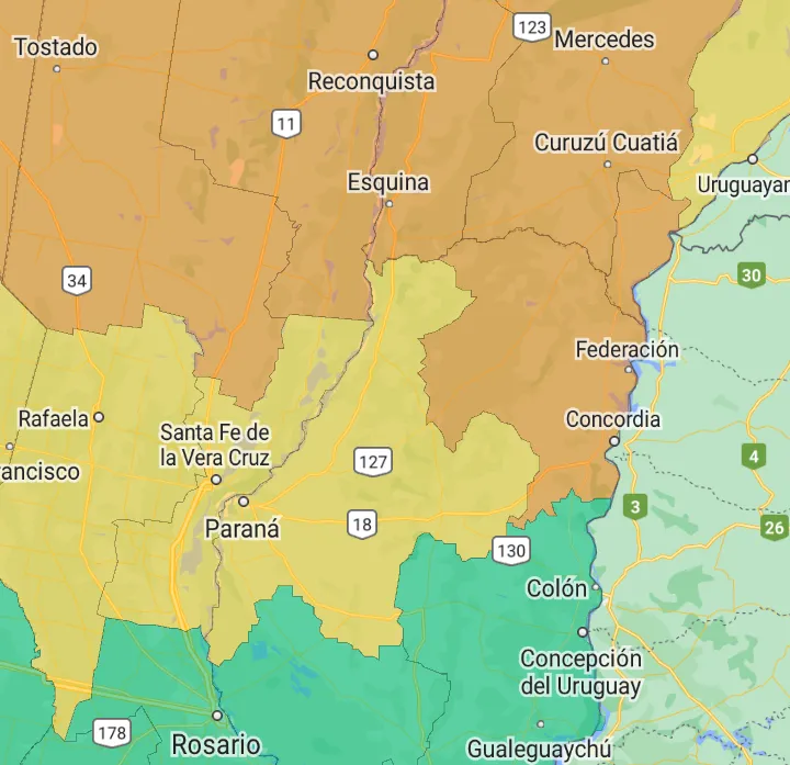 Polish_20231203_000557945