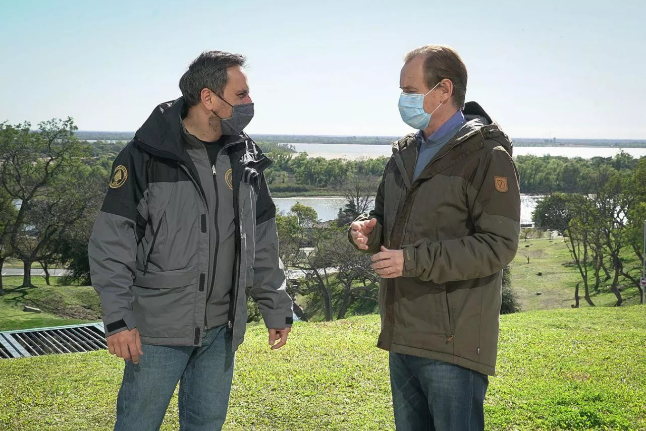 bordet y juan