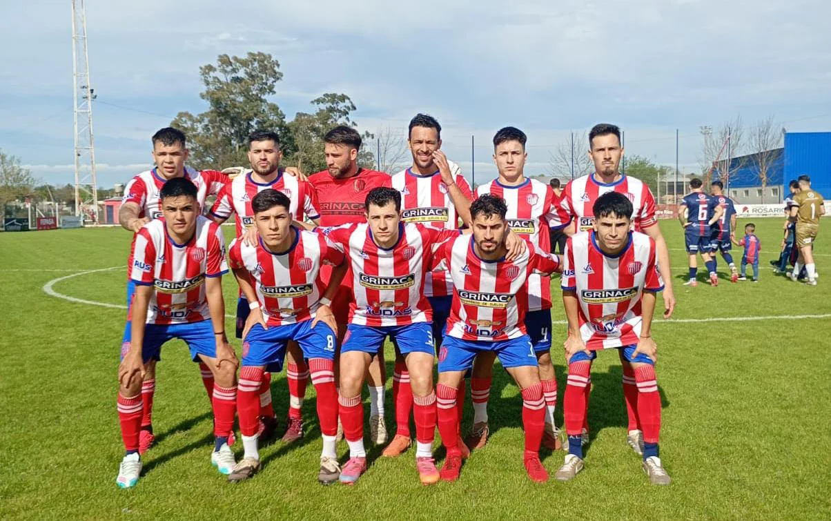 lobo pronuncia