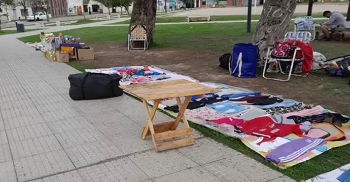 parque ferre trueque2