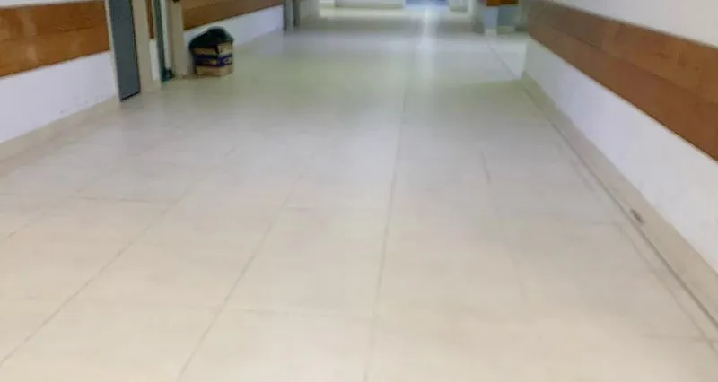 1712862260jpg