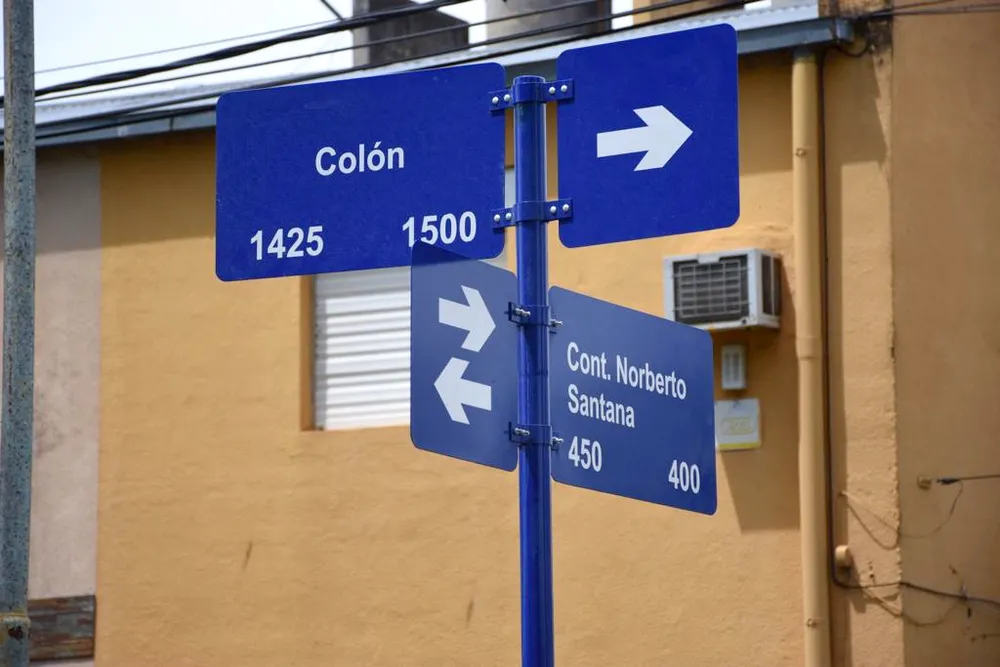 NOMENCLADORES (1)