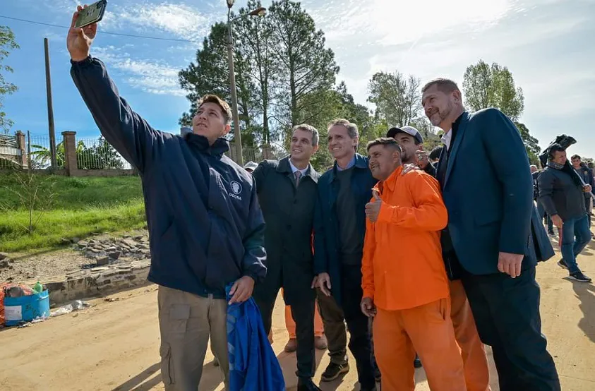 KATOPODIS - CRESTO - CONCORDIA (6)