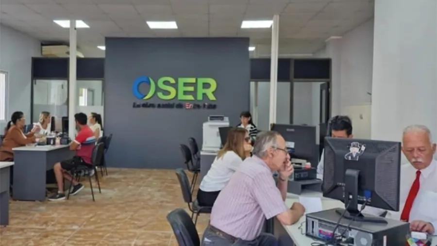 oser_4.jpg