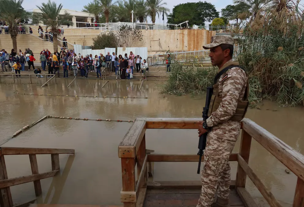 IZPJ6P4CS7IB22FZQIW4NUHWSQ