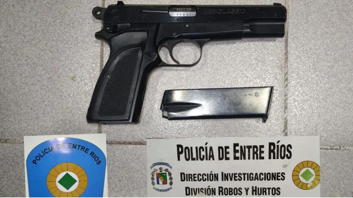 policia-armajpg