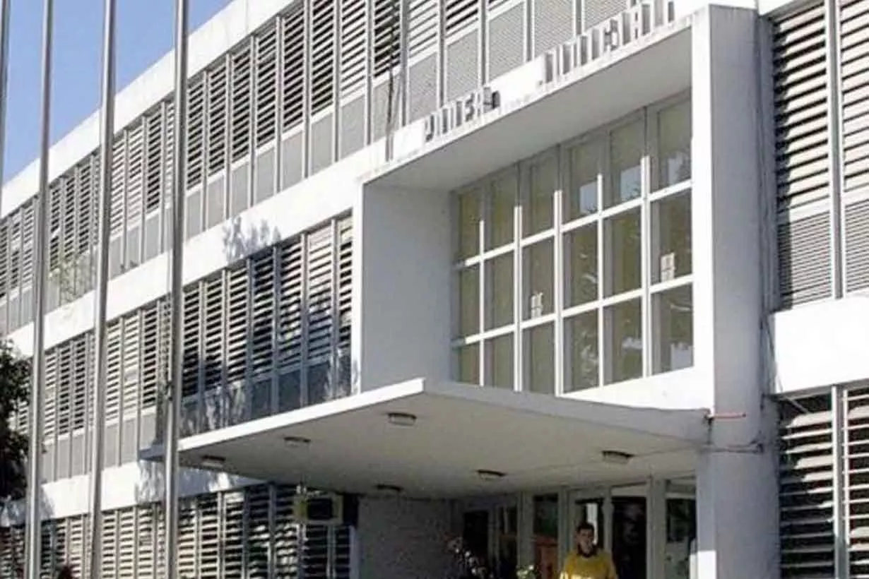 Paraná