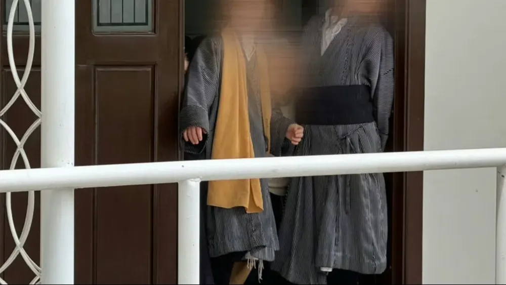 dos-de-los-menores-en-poder-de-una-secta-judia-rescatados-en-colombia-foto-migracion-colombiael-tiem