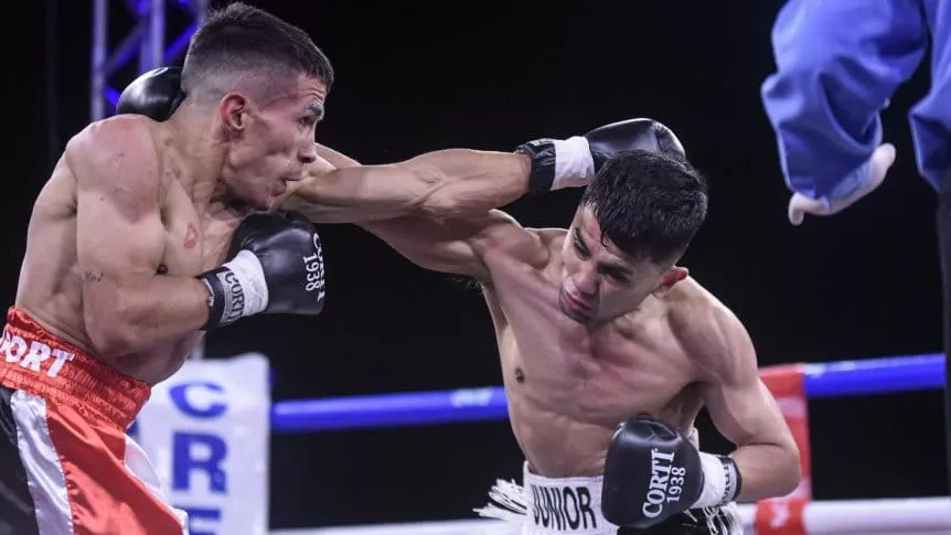 leandroblanc-juniorzarate-peleabdp1_862x485