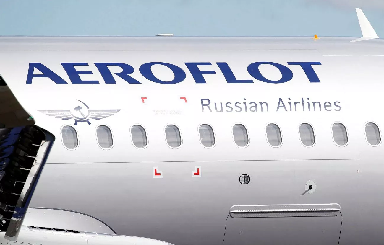 Rusia