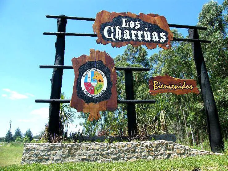 LOS-CHARRUAS-1