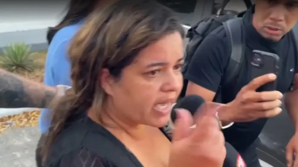 andrea-maria-dos-santos-fue-detenida-y-acusada-por-el-crimen-de-su-hija-foto-gentileza-g1-TNFUAKIYHFFFXJD7JBDGLWW76A