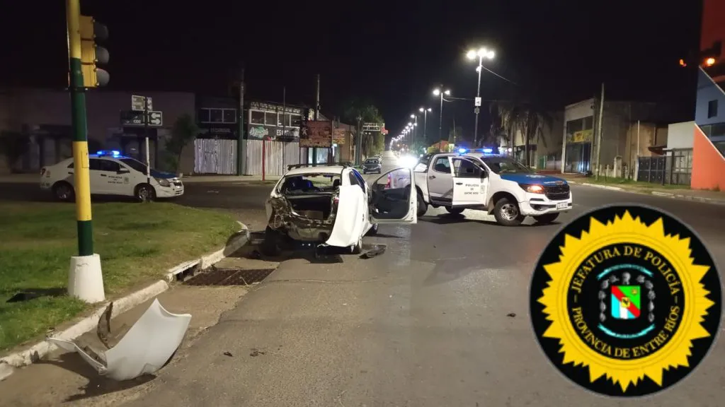 accidente33-1024x576