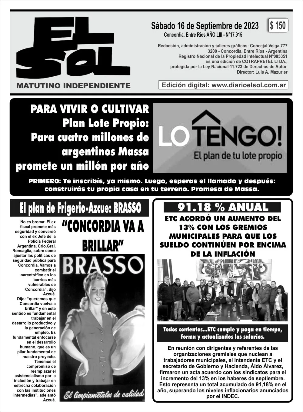 sábado 16 de sept_tapa