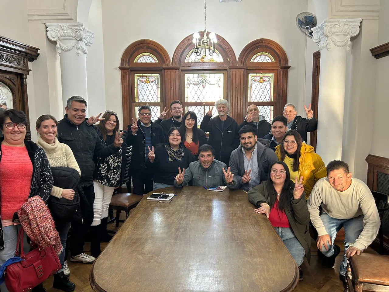 9489cbb7-2bb0-4825-a998-07d6af77c4d2