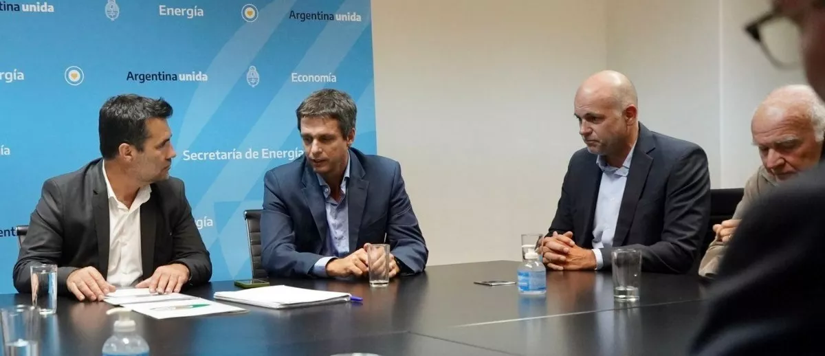 cooperativa electrica