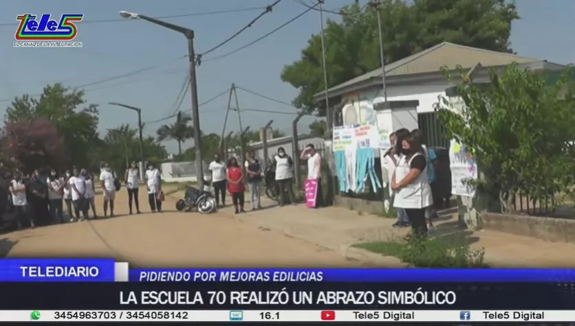 Escuela 70_01