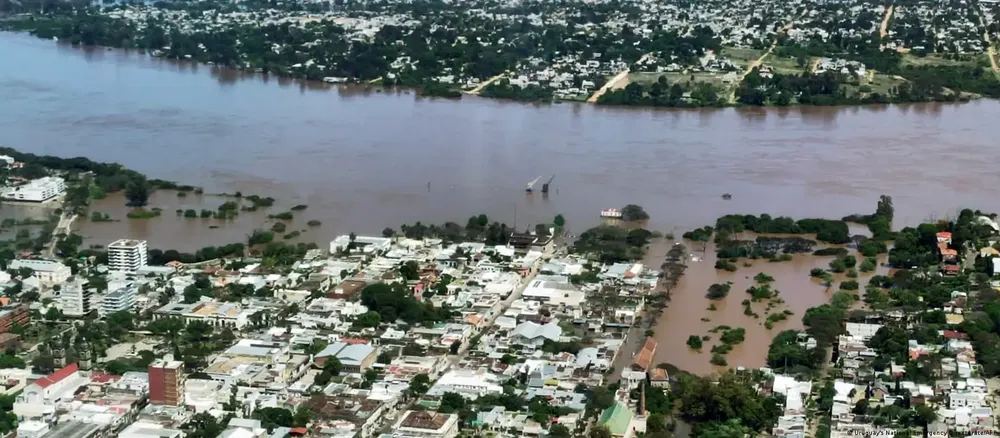salto