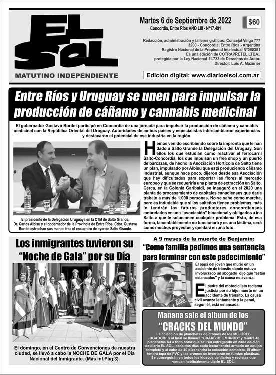 MARTES 6 DE SEPTIEMBRE_TAPA (2)