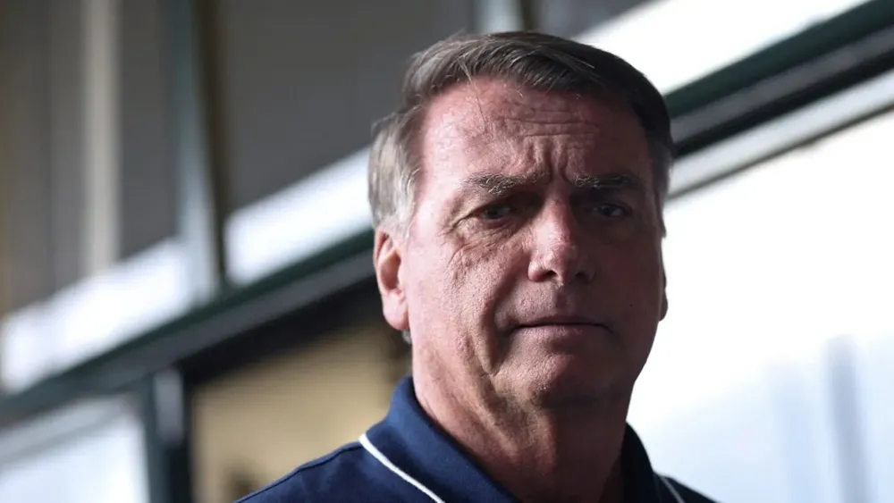 la-fiscalia-que-investiga-a-bolsonaro-pidio-que-sea-condenado-por-intentar-dar-un-golpe-de-estado-foto-reuters-7VLURR6FFBHAFNNPP4DL7JKOVQ