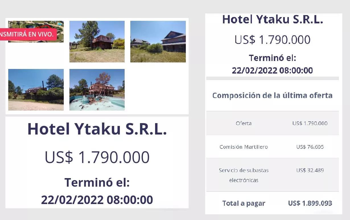 YTAKU