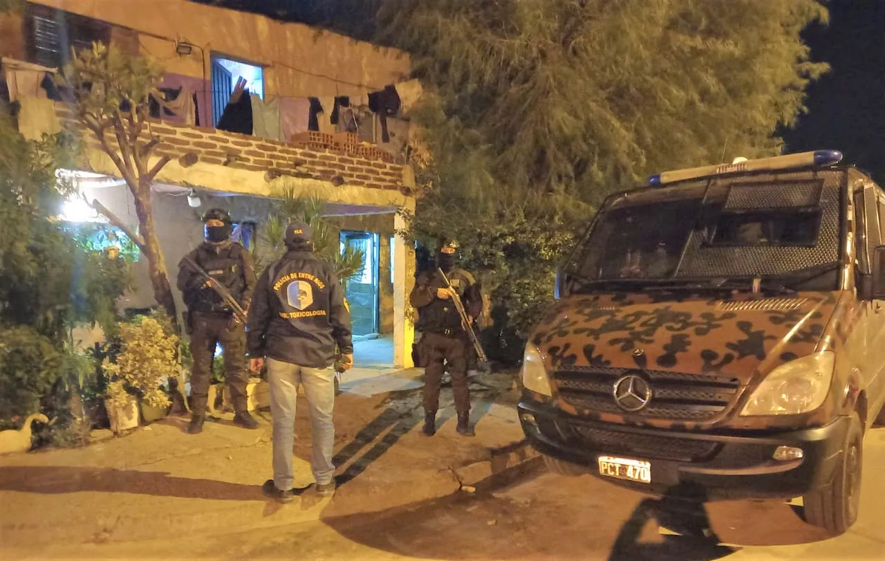 WhatsApp Image 2023-05-28 at 08.40.52