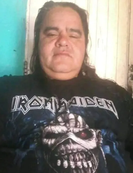 reynoso