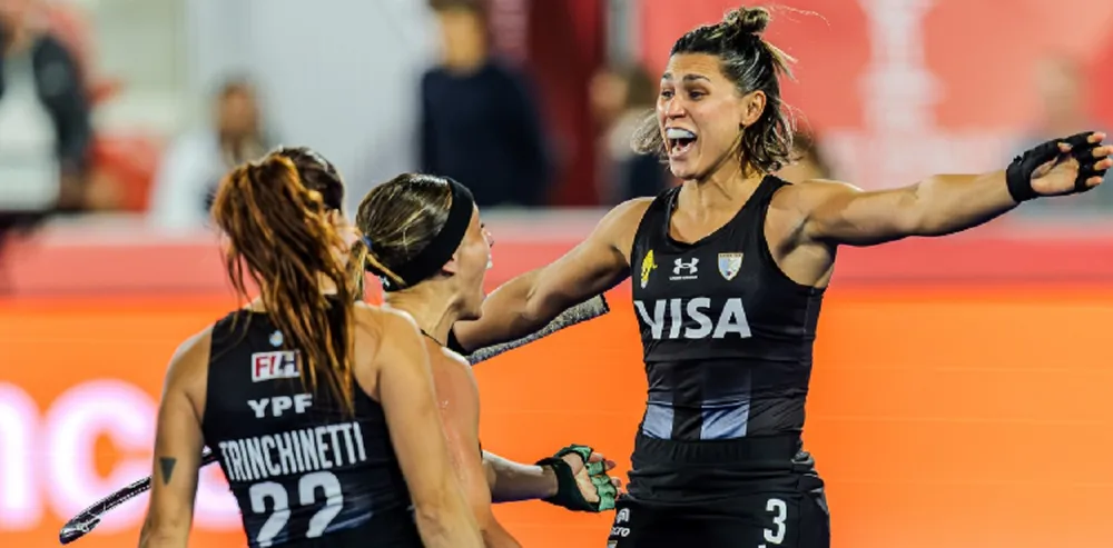 las-leonas