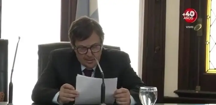 Juez-Federal-Sebastian-Gallino-e1764119085957
